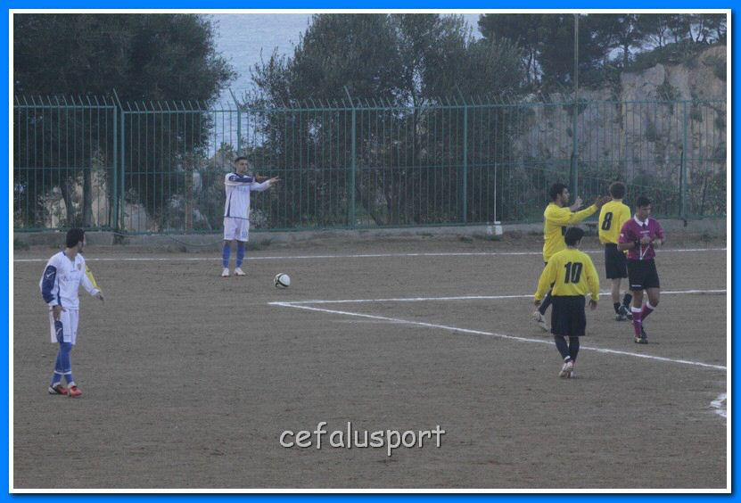 130105 montem256.jpg